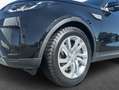 Land Rover Discovery 3.0 Si6 SE Luftfederung Noir - thumbnail 12