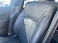 Land Rover Discovery 3.0 Si6 SE Luftfederung Noir - thumbnail 34