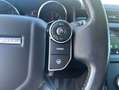 Land Rover Discovery 3.0 Si6 SE Luftfederung Noir - thumbnail 22