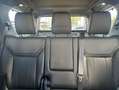 Land Rover Discovery 3.0 Si6 SE Luftfederung Noir - thumbnail 36