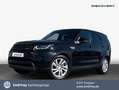 Land Rover Discovery 3.0 Si6 SE Luftfederung Schwarz - thumbnail 1