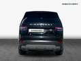 Land Rover Discovery 3.0 Si6 SE Luftfederung Schwarz - thumbnail 6