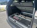 Land Rover Discovery 3.0 Si6 SE Luftfederung Noir - thumbnail 17