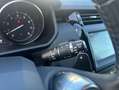 Land Rover Discovery 3.0 Si6 SE Luftfederung Noir - thumbnail 24