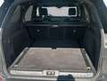 Land Rover Discovery 3.0 Si6 SE Luftfederung Noir - thumbnail 11
