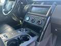 Land Rover Discovery 3.0 Si6 SE Luftfederung Noir - thumbnail 15