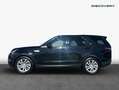 Land Rover Discovery 3.0 Si6 SE Luftfederung Noir - thumbnail 6