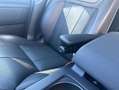 Land Rover Discovery 3.0 Si6 SE Luftfederung Noir - thumbnail 35