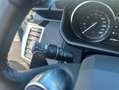 Land Rover Discovery 3.0 Si6 SE Luftfederung Noir - thumbnail 23