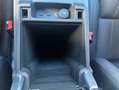 Land Rover Discovery 3.0 Si6 SE Luftfederung Noir - thumbnail 32