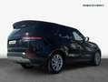Land Rover Discovery 3.0 Si6 SE Luftfederung Noir - thumbnail 2