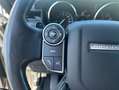 Land Rover Discovery 3.0 Si6 SE Luftfederung Schwarz - thumbnail 20