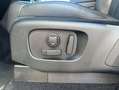 Land Rover Discovery 3.0 Si6 SE Luftfederung Noir - thumbnail 37