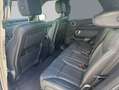 Land Rover Discovery 3.0 Si6 SE Luftfederung Schwarz - thumbnail 4