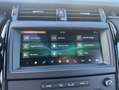 Land Rover Discovery 3.0 Si6 SE Luftfederung Noir - thumbnail 28