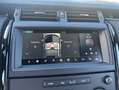 Land Rover Discovery 3.0 Si6 SE Luftfederung Noir - thumbnail 27