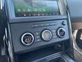 Land Rover Discovery 3.0 Si6 SE Luftfederung Noir - thumbnail 30