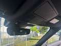 Land Rover Discovery 3.0 Si6 SE Luftfederung Noir - thumbnail 33