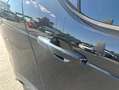 Land Rover Discovery 3.0 Si6 SE Luftfederung Noir - thumbnail 39