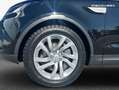 Land Rover Discovery 3.0 Si6 SE Luftfederung Schwarz - thumbnail 8