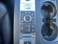 Land Rover Discovery 3.0 Si6 SE Luftfederung Schwarz - thumbnail 30