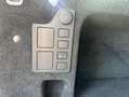 Land Rover Discovery 3.0 Si6 SE Luftfederung Noir - thumbnail 18