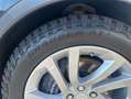 Land Rover Discovery 3.0 Si6 SE Luftfederung Noir - thumbnail 16