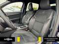 Renault Arkana Esprit Alpine E-TECH full hybrid 145cv Azul - thumbnail 11