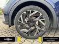 Renault Arkana Esprit Alpine E-TECH full hybrid 145cv Azul - thumbnail 27