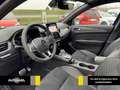 Renault Arkana Esprit Alpine E-TECH full hybrid 145cv Albastru - thumbnail 10