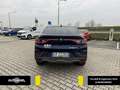 Renault Arkana Esprit Alpine E-TECH full hybrid 145cv Blue - thumbnail 5