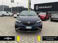 Renault Arkana Esprit Alpine E-TECH full hybrid 145cv Mavi - thumbnail 2