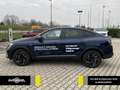 Renault Arkana Esprit Alpine E-TECH full hybrid 145cv Azul - thumbnail 7