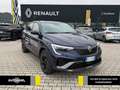 Renault Arkana Esprit Alpine E-TECH full hybrid 145cv Niebieski - thumbnail 3