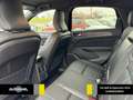 Renault Arkana Esprit Alpine E-TECH full hybrid 145cv Niebieski - thumbnail 13