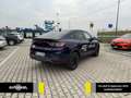 Renault Arkana Esprit Alpine E-TECH full hybrid 145cv Albastru - thumbnail 4