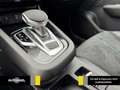 Renault Arkana Esprit Alpine E-TECH full hybrid 145cv Azul - thumbnail 26
