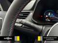 Renault Arkana Esprit Alpine E-TECH full hybrid 145cv Azul - thumbnail 18