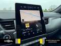 Renault Arkana Esprit Alpine E-TECH full hybrid 145cv Azul - thumbnail 22