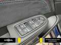 Renault Arkana Esprit Alpine E-TECH full hybrid 145cv Mavi - thumbnail 15