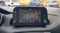 Fiat Tipo Cross FireFly Turbo 100 Cross Schwarz - thumbnail 28