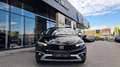 Fiat Tipo Cross FireFly Turbo 100 Cross Schwarz - thumbnail 11