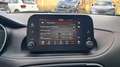 Fiat Tipo Cross FireFly Turbo 100 Cross Schwarz - thumbnail 29