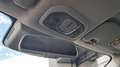 Fiat Tipo Cross FireFly Turbo 100 Cross Schwarz - thumbnail 32