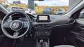 Fiat Tipo Cross FireFly Turbo 100 Cross Schwarz - thumbnail 14