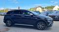 Fiat Tipo Cross FireFly Turbo 100 Cross Schwarz - thumbnail 9