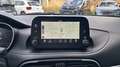 Fiat Tipo Cross FireFly Turbo 100 Cross Schwarz - thumbnail 22