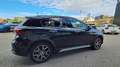 Fiat Tipo Cross FireFly Turbo 100 Cross Schwarz - thumbnail 8