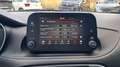 Fiat Tipo Cross FireFly Turbo 100 Cross Schwarz - thumbnail 26
