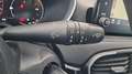 Fiat Tipo Cross FireFly Turbo 100 Cross Schwarz - thumbnail 21